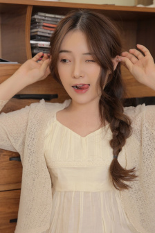 忘不了餐厅