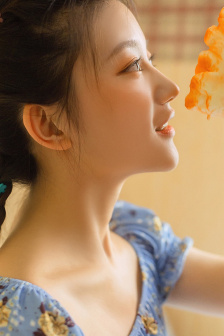 含羞草免费观看