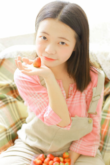 美女按摩师电影