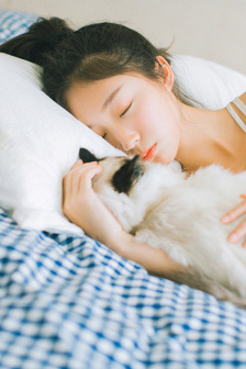 姐妹5完整版观看