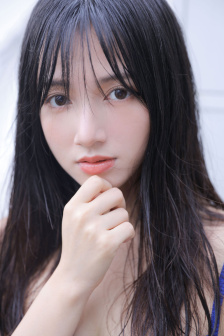 田小草
