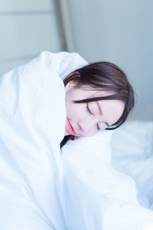 逆光之恋电视剧