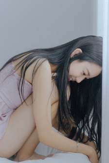 焦点