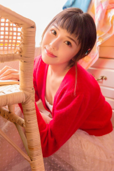快猫宅男破解版
