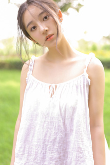 老板娘在线观看免费完整版视频