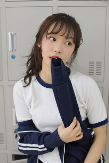 夫人你马甲又掉了