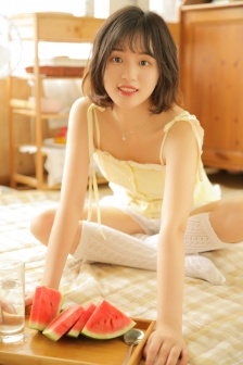 人蛇鼠
