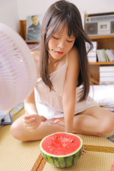 爱情公寓第一季高清