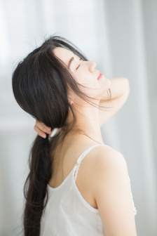 美丽姑娘免费高清电影