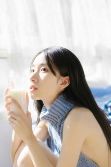 王永惠